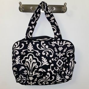 Thirty One bag